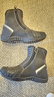 Motorradstiefel