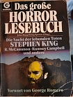 Buch
