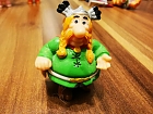 Asterix& Obelix