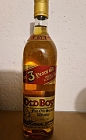 whisky