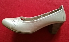 Damenschuh