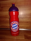 Bayern