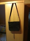 Tasche