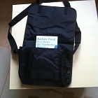 Tasche