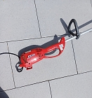 Trimmer3