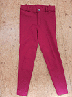 Reithose