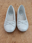 Schuhe