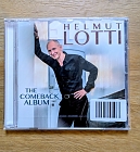 Lotti