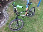 Fahrrad