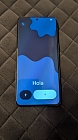 Pixel 8