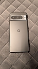 Pixel 8