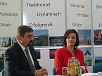 Pumpspeicherwerk bei Sondershausen (1) (Foto: Karl-Heinz Herrmann)