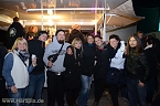 SAP der FH Nordhausen (Foto: nnz-City Scout Sven G&auml;mkow)