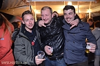 SAP der FH Nordhausen (Foto: nnz-City Scout Sven G&auml;mkow)