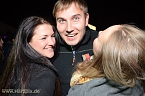 SAP der FH Nordhausen (Foto: nnz-City Scout Sven G&auml;mkow)