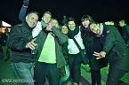 SAP der FH Nordhausen (Foto: nnz-City Scout Sven G&auml;mkow)