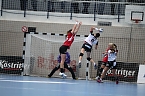 THC gewinnt den CL-Auftakt (Foto: Christoph Keil)