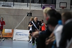 THC gewinnt den CL-Auftakt (Foto: Christoph Keil)