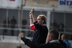 THC gewinnt den CL-Auftakt (Foto: Christoph Keil)