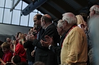 THC gewinnt den CL-Auftakt (Foto: Christoph Keil)