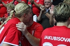 THC gewinnt den CL-Auftakt (Foto: Christoph Keil)