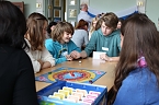 Spielend Russisch lernen (Foto: nnz)