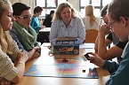 Spielend Russisch lernen (Foto: nnz)