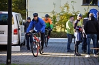 MTB (Foto: Michael Caspari ( www.blitzlicht-nordhausen.de )) MTB (Foto: Michael Caspari ( www.blitzlicht-nordhausen.de ))