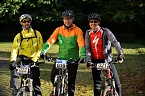 MTB (Foto: Michael Caspari ( www.blitzlicht-nordhausen.de )) MTB (Foto: Michael Caspari ( www.blitzlicht-nordhausen.de ))