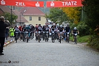 MTB (Foto: Michael Caspari ( www.blitzlicht-nordhausen.de )) MTB (Foto: Michael Caspari ( www.blitzlicht-nordhausen.de ))