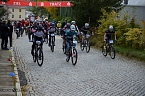 MTB (Foto: Michael Caspari ( www.blitzlicht-nordhausen.de )) MTB (Foto: Michael Caspari ( www.blitzlicht-nordhausen.de ))