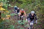 MTB (Foto: Michael Caspari ( www.blitzlicht-nordhausen.de )) MTB (Foto: Michael Caspari ( www.blitzlicht-nordhausen.de ))