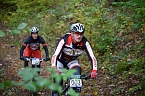 MTB (Foto: Michael Caspari ( www.blitzlicht-nordhausen.de )) MTB (Foto: Michael Caspari ( www.blitzlicht-nordhausen.de ))