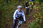 MTB (Foto: Michael Caspari ( www.blitzlicht-nordhausen.de )) MTB (Foto: Michael Caspari ( www.blitzlicht-nordhausen.de ))