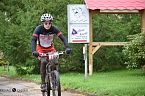 MTB (Foto: Michael Caspari ( www.blitzlicht-nordhausen.de )) MTB (Foto: Michael Caspari ( www.blitzlicht-nordhausen.de ))