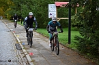 MTB (Foto: Michael Caspari ( www.blitzlicht-nordhausen.de )) MTB (Foto: Michael Caspari ( www.blitzlicht-nordhausen.de ))