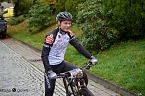 MTB (Foto: Michael Caspari ( www.blitzlicht-nordhausen.de )) MTB (Foto: Michael Caspari ( www.blitzlicht-nordhausen.de ))