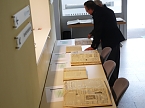 Tag der offenen Verwaltung in Heilbad Heiligenstadt (Foto: Ilka K&uuml;hn)