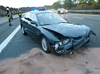 Unfallverursacher gesucht (Foto: API)