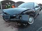 Unfallverursacher gesucht (Foto: API)