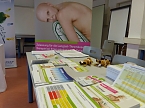 11. Krebskongress (Foto: nnz) 11. Krebskongress (Foto: nnz)