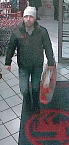 Gesucht (Foto: Polizei)