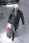 Besucht (Foto: Polizei)