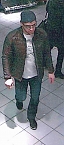 Gesucht (Foto: Polizei)