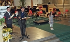 Preistr&auml;gerkonzert  20. Carl Schroeder Wettbewerb (Foto: Karl-Heinz Herrmann)