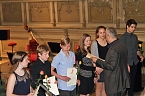 Preistr&auml;gerkonzert  20. Carl Schroeder Wettbewerb (Foto: Karl-Heinz Herrmann)