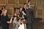 Preistr&auml;gerkonzert  20. Carl Schroeder Wettbewerb (Foto: Karl-Heinz Herrmann)