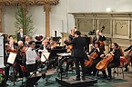 Preistr&auml;gerkonzert  20. Carl Schroeder Wettbewerb (Foto: Karl-Heinz Herrmann)
