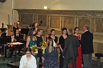 Preistr&auml;gerkonzert  20. Carl Schroeder Wettbewerb (Foto: Karl-Heinz Herrmann)