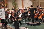Preistr&auml;gerkonzert  20. Carl Schroeder Wettbewerb (Foto: Karl-Heinz Herrmann)